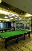 Туры в отель Country Garden Funyard  Phoenix Hotel Xinhui Jiangmen(Wanda Plaza )
