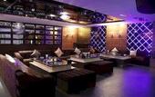 Туры в отель Country Garden Funyard  Phoenix Hotel Xinhui Jiangmen(Wanda Plaza )