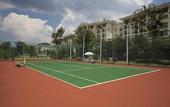 Туры в отель Country Garden Funyard  Phoenix Hotel Xinhui Jiangmen(Wanda Plaza )