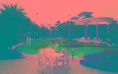 Туры в отель Country Garden Funyard  Phoenix Hotel Xinhui Jiangmen(Wanda Plaza )