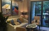Туры в отель Country Garden Funyard  Phoenix Hotel Xinhui Jiangmen(Wanda Plaza )