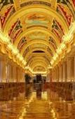 Туры в отель Country Garden Funyard  Phoenix Hotel Xinhui Jiangmen(Wanda Plaza )