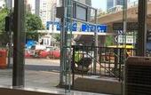 Туры в отель Country Garden Funyard  Phoenix Hotel Xinhui Jiangmen(Wanda Plaza )