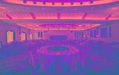 Туры в отель Country Garden Funyard  Phoenix Hotel Xinhui Jiangmen(Wanda Plaza )