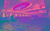Туры в отель Country Garden Funyard  Phoenix Hotel Xinhui Jiangmen(Wanda Plaza )