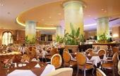 Туры в отель Country Garden Funyard  Phoenix Hotel Xinhui Jiangmen(Wanda Plaza )