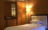 Туры в отель Country Garden Funyard  Phoenix Hotel Xinhui Jiangmen(Wanda Plaza )
