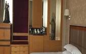 Туры в отель Country Garden Funyard  Phoenix Hotel Xinhui Jiangmen(Wanda Plaza )