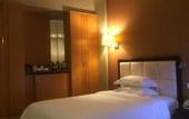 Туры в отель Country Garden Funyard  Phoenix Hotel Xinhui Jiangmen(Wanda Plaza )