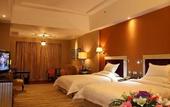 Туры в отель Country Garden Funyard  Phoenix Hotel Xinhui Jiangmen(Wanda Plaza )