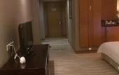 Туры в отель Country Garden Funyard  Phoenix Hotel Xinhui Jiangmen(Wanda Plaza )