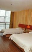 Туры в отель Homeinn Hotel (Jimo Ancient City Powerlong City Plaza, Qingdao)