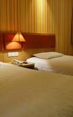 Туры в отель Homeinn Hotel (Jimo Ancient City Powerlong City Plaza, Qingdao)