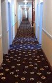 Туры в отель Homeinn Hotel (Jimo Ancient City Powerlong City Plaza, Qingdao)
