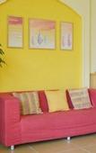 Туры в отель Homeinn Hotel (Jimo Ancient City Powerlong City Plaza, Qingdao)