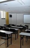 Туры в отель Homeinn Hotel (Jimo Ancient City Powerlong City Plaza, Qingdao)