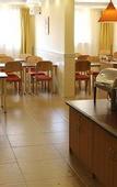 Туры в отель Homeinn Hotel (Jimo Ancient City Powerlong City Plaza, Qingdao)