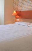 Туры в отель Homeinn Hotel (Jimo Ancient City Powerlong City Plaza, Qingdao)