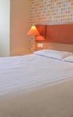 Туры в отель Homeinn Hotel (Jimo Ancient City Powerlong City Plaza, Qingdao)