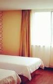 Туры в отель Homeinn Hotel (Jimo Ancient City Powerlong City Plaza, Qingdao)
