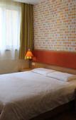 Туры в отель Homeinn Hotel (Jimo Ancient City Powerlong City Plaza, Qingdao)