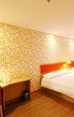 Туры в отель Homeinn Hotel (Jimo Ancient City Powerlong City Plaza, Qingdao)