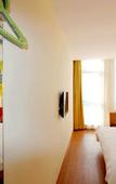 Туры в отель Homeinn Hotel (Jimo Ancient City Powerlong City Plaza, Qingdao)
