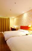 Туры в отель Homeinn Hotel (Jimo Ancient City Powerlong City Plaza, Qingdao)