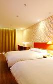 Туры в отель Homeinn Hotel (Jimo Ancient City Powerlong City Plaza, Qingdao)