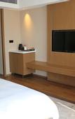 Туры в отель Binjiang Scholars Hotel
