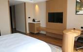 Туры в отель Binjiang Scholars Hotel