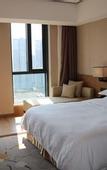 Туры в отель Binjiang Scholars Hotel