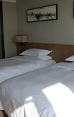 Туры в отель Binjiang Scholars Hotel