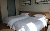 Туры в отель Binjiang Scholars Hotel