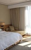 Туры в отель Binjiang Scholars Hotel