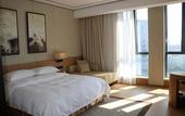 Туры в отель Binjiang Scholars Hotel