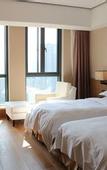 Туры в отель Binjiang Scholars Hotel