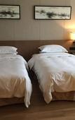 Туры в отель Binjiang Scholars Hotel