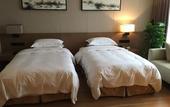Туры в отель Binjiang Scholars Hotel
