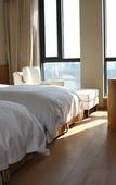 Туры в отель Binjiang Scholars Hotel