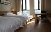 Туры в отель Binjiang Scholars Hotel