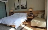 Туры в отель Binjiang Scholars Hotel