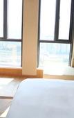 Туры в отель Binjiang Scholars Hotel