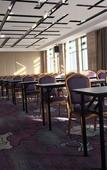 Туры в отель Binjiang Scholars Hotel