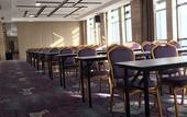 Туры в отель Binjiang Scholars Hotel