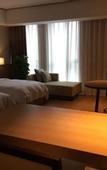 Туры в отель Binjiang Scholars Hotel