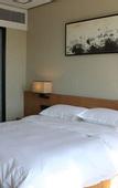 Туры в отель Binjiang Scholars Hotel