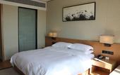 Туры в отель Binjiang Scholars Hotel