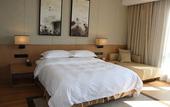 Туры в отель Binjiang Scholars Hotel