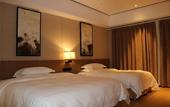 Туры в отель Binjiang Scholars Hotel